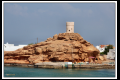 Oman (52).jpg
